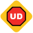 bot-logo