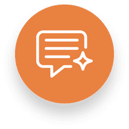 bot-button