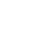 Minus