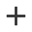 Minus