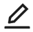 Write Review