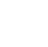 Write Review