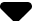 header-arrow