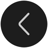 Left Arrow