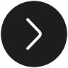 right Arrow
