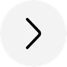right Arrow