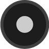 circle