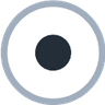 circle